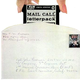Illustration for article titled Mailing Recorded Messages Was Once an Actual Alterative To Long Distance Phone Charges